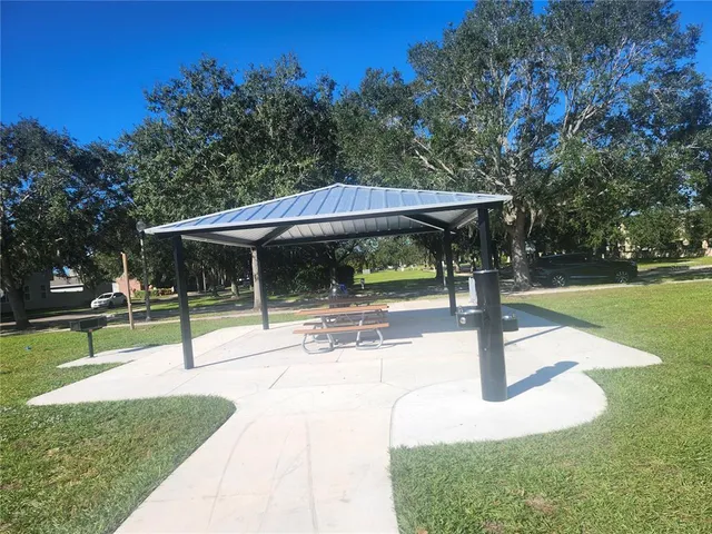 $2,650 | 12609 Salomon Cove Drive, Windermere, FL 34786