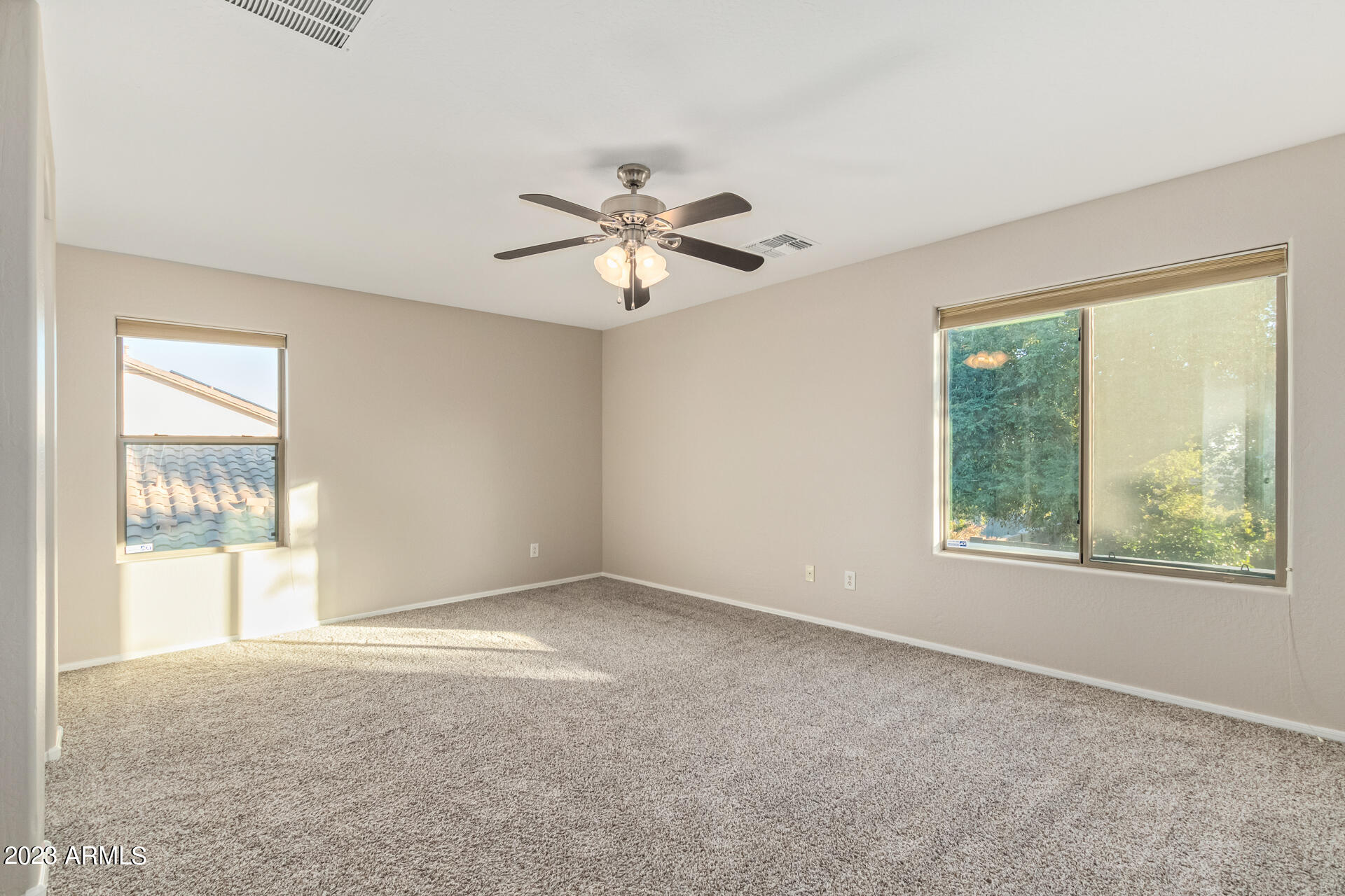 17951 West Hatcher Road Waddell, AZ 85355 - Photo 17 of 37 22 - Hatcher