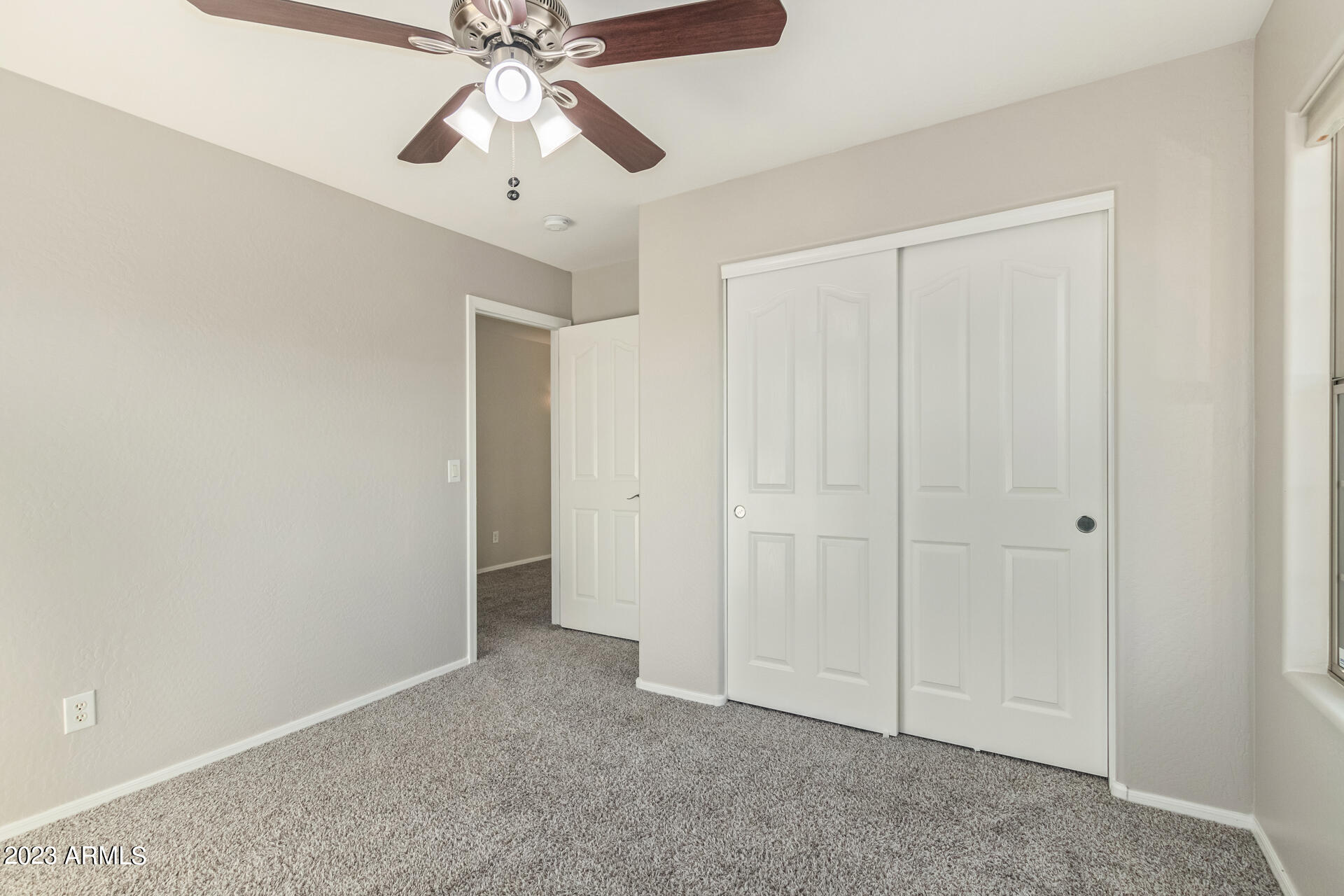 17951 West Hatcher Road Waddell, AZ 85355 - Photo 24 of 37 29 - Hatcher