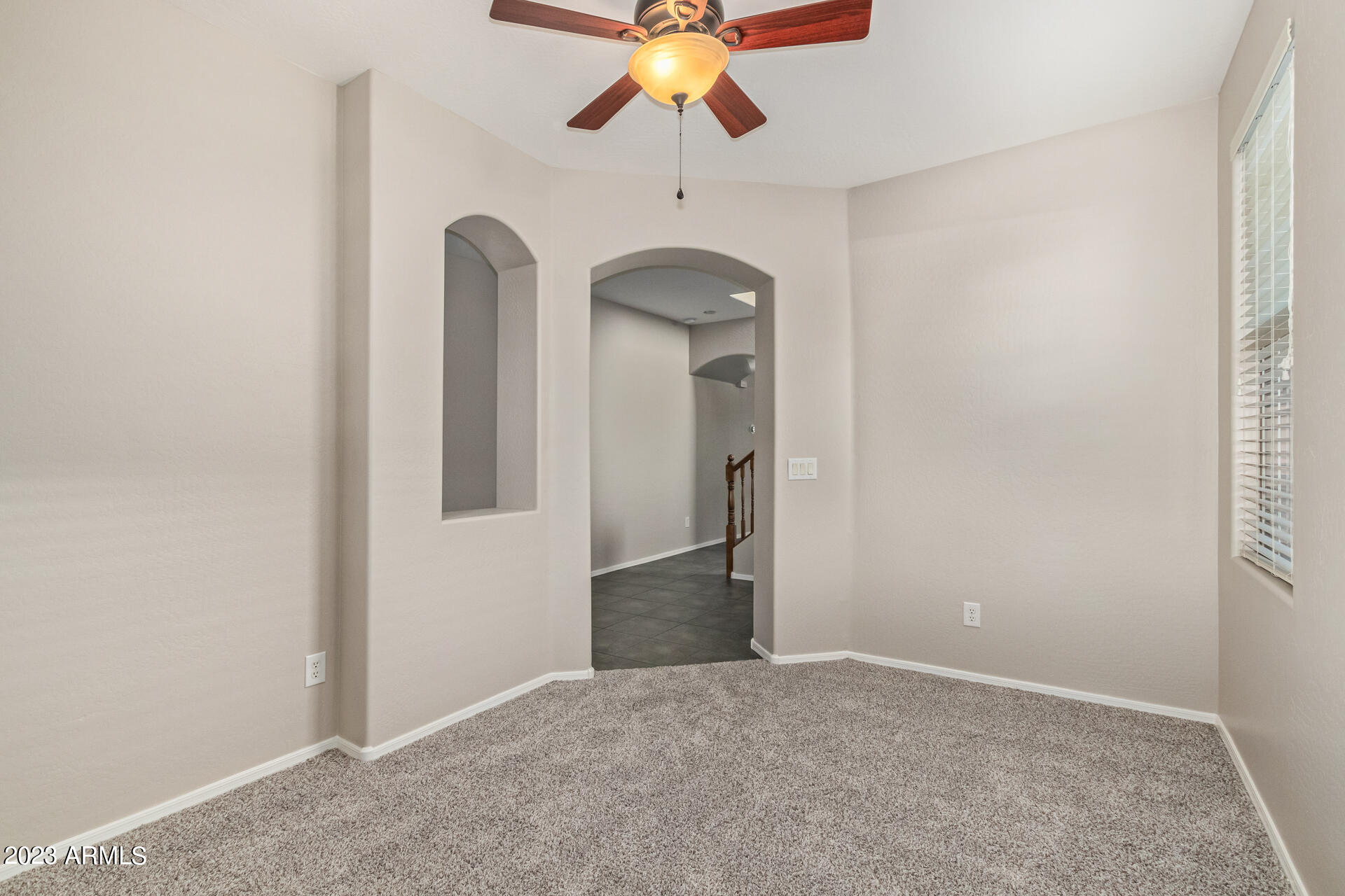17951 West Hatcher Road Waddell, AZ 85355 - Photo 32 of 37 13 - Hatcher