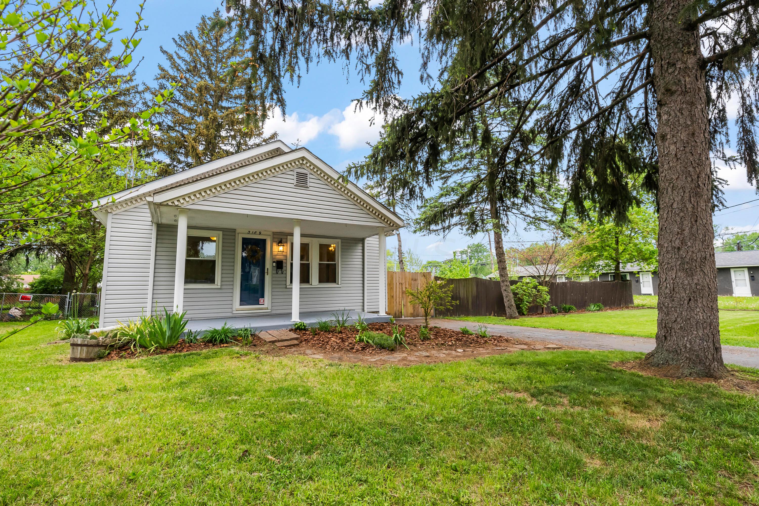 3189 McGuffey Road Columbus, OH 43224 - Photo 38 of 40 DSC00951