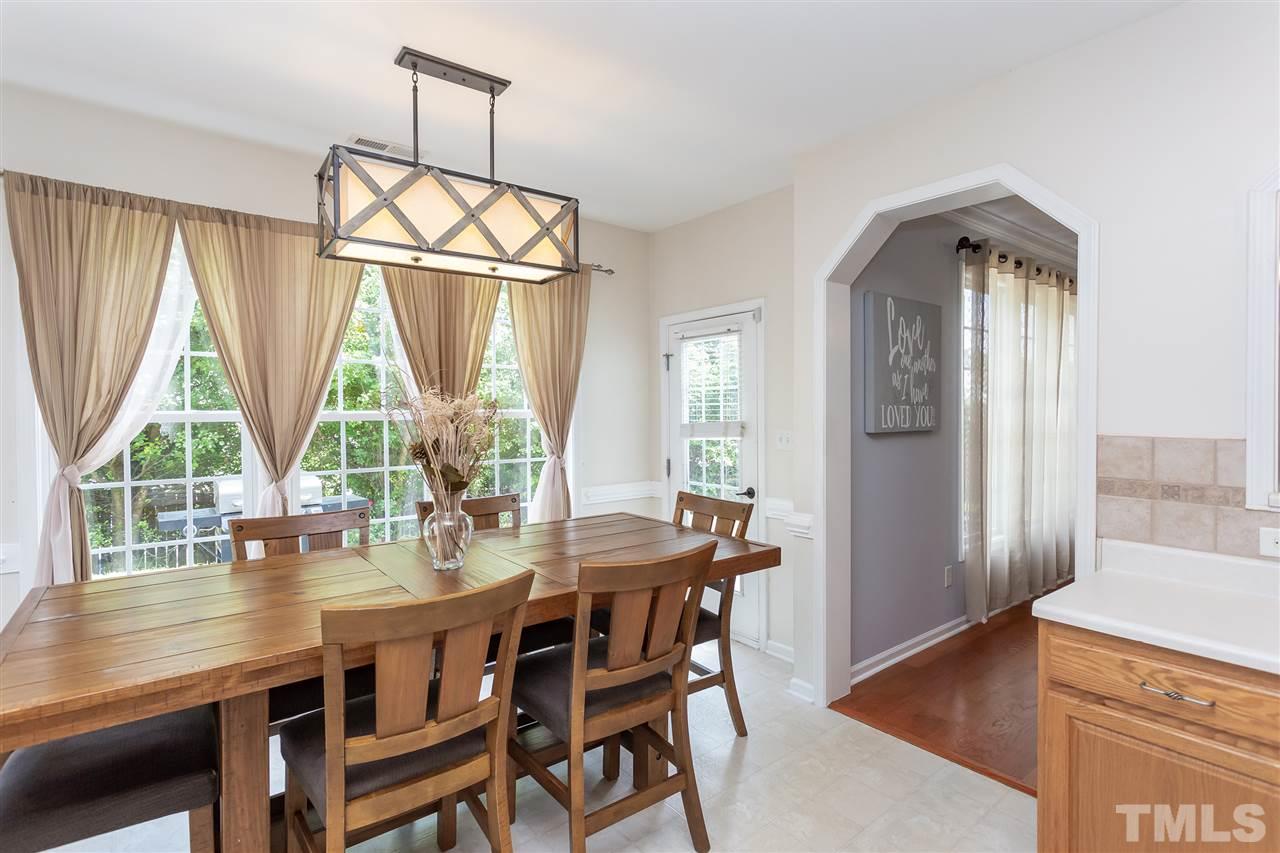 108 Reno Avenue Garner, NC 27529 - Photo 11 of 30 Gallery Image 11