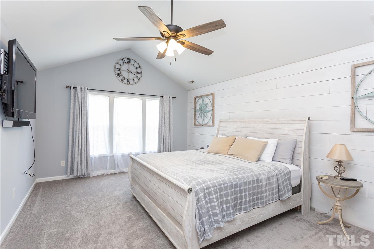 108 Reno Avenue Garner, NC 27529 - Photo 15 of 30 Gallery Image 15