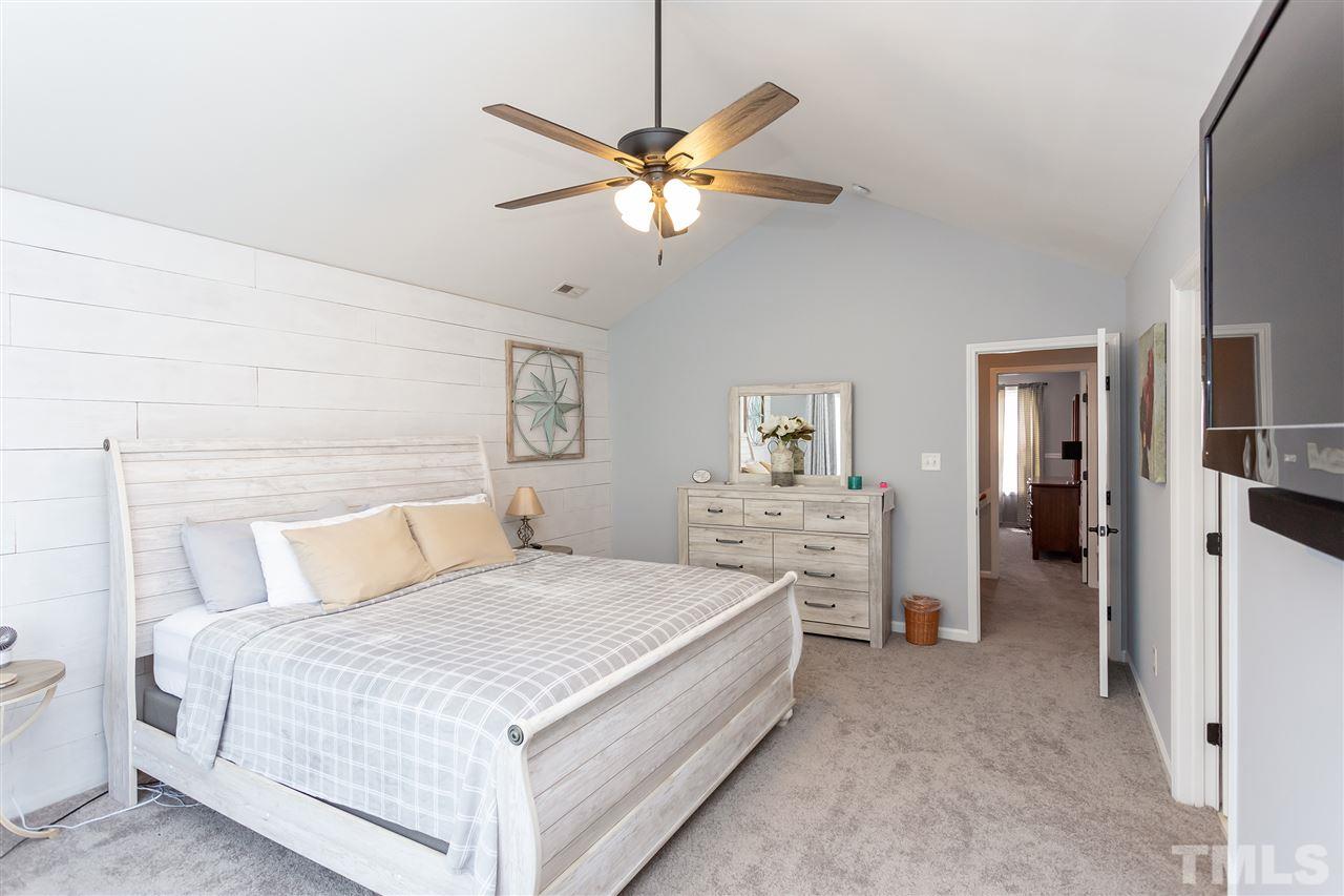108 Reno Avenue Garner, NC 27529 - Photo 16 of 30 Gallery Image 16