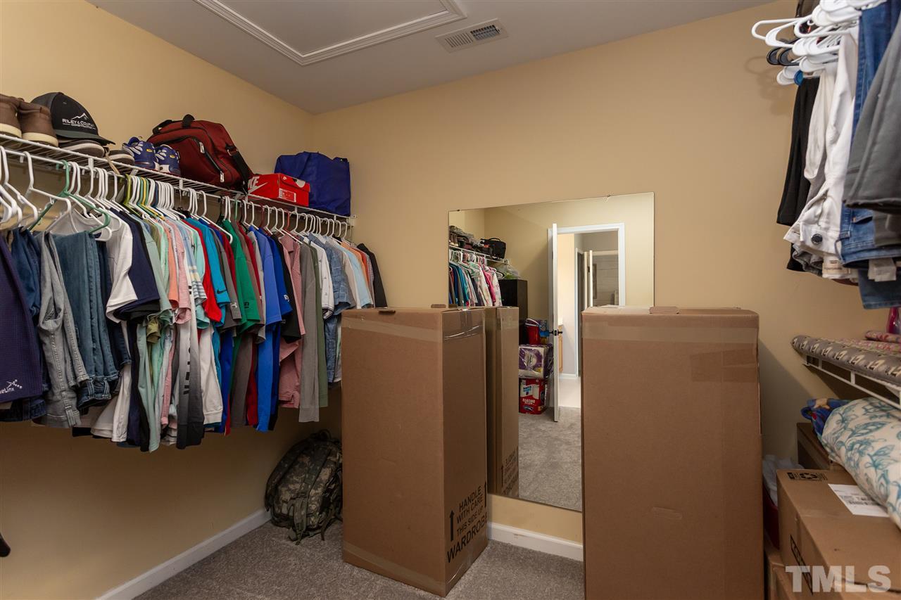 108 Reno Avenue Garner, NC 27529 - Photo 17 of 30 Gallery Image 17