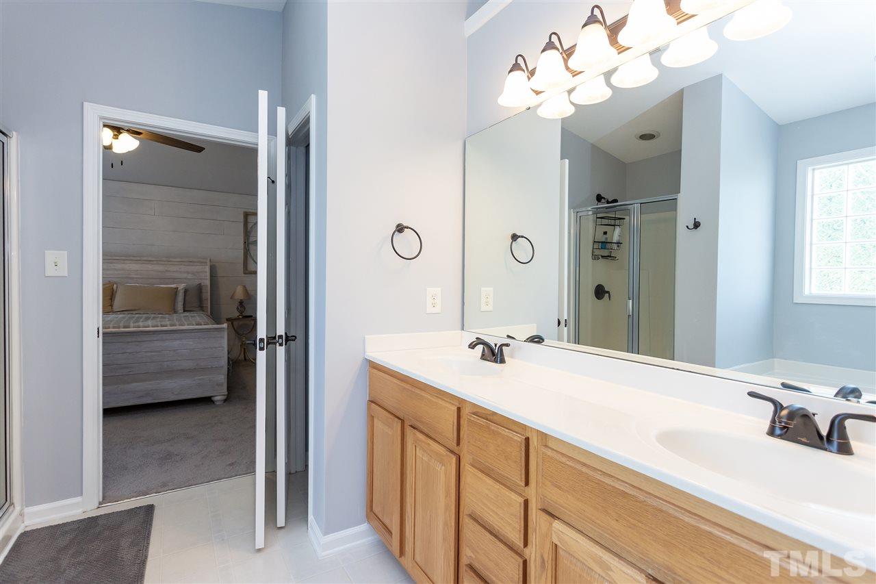 108 Reno Avenue Garner, NC 27529 - Photo 18 of 30 Gallery Image 18