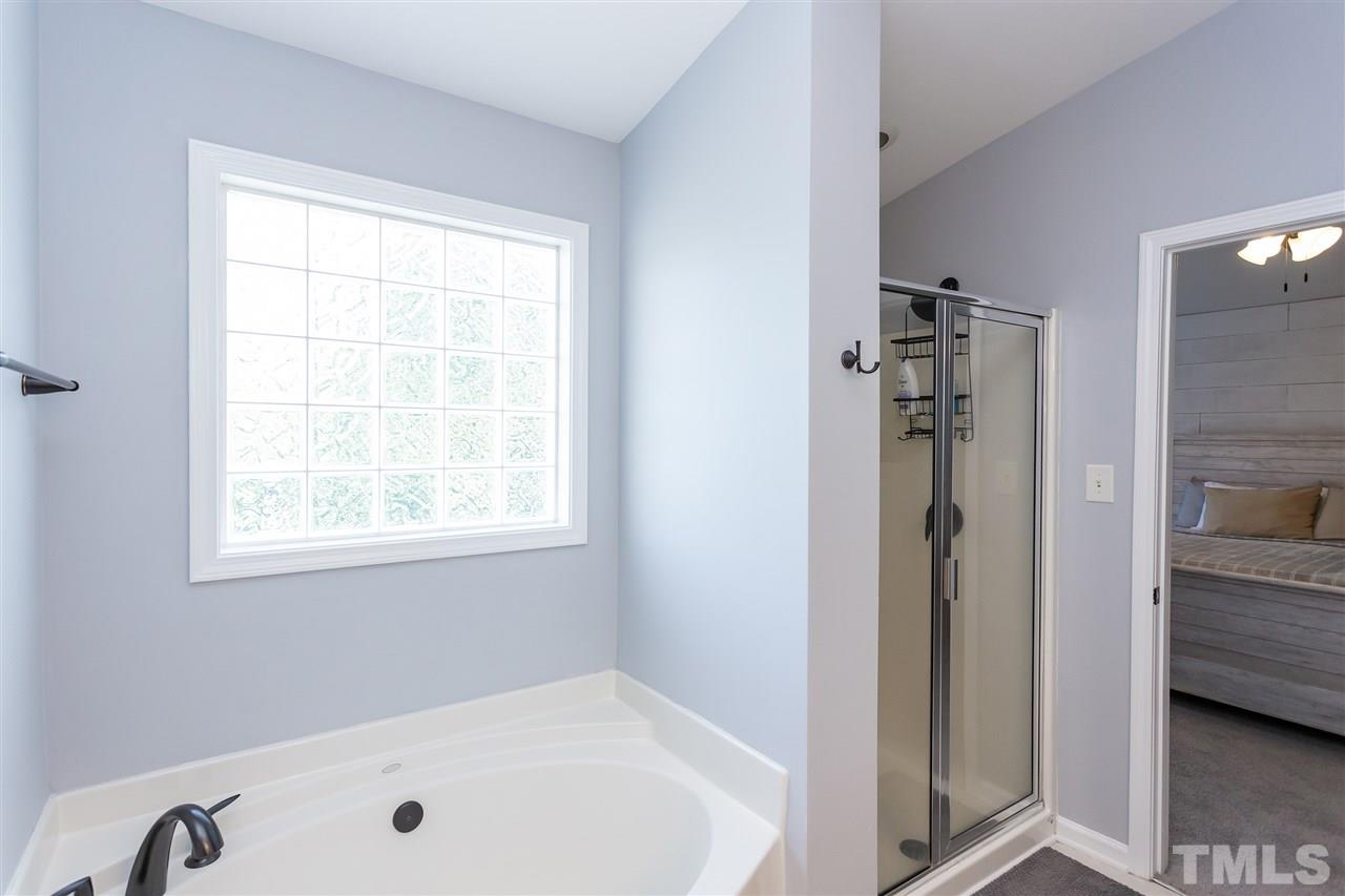 108 Reno Avenue Garner, NC 27529 - Photo 19 of 30 Gallery Image 19
