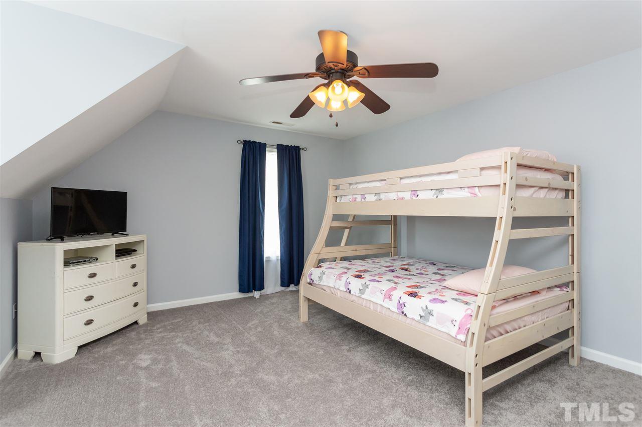 108 Reno Avenue Garner, NC 27529 - Photo 20 of 30 Gallery Image 20