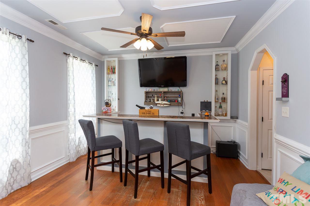 108 Reno Avenue Garner, NC 27529 - Photo 3 of 30 Gallery Image 3