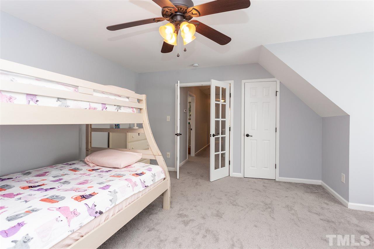108 Reno Avenue Garner, NC 27529 - Photo 21 of 30 Gallery Image 21