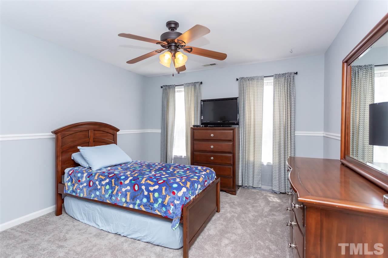 108 Reno Avenue Garner, NC 27529 - Photo 22 of 30 Gallery Image 22