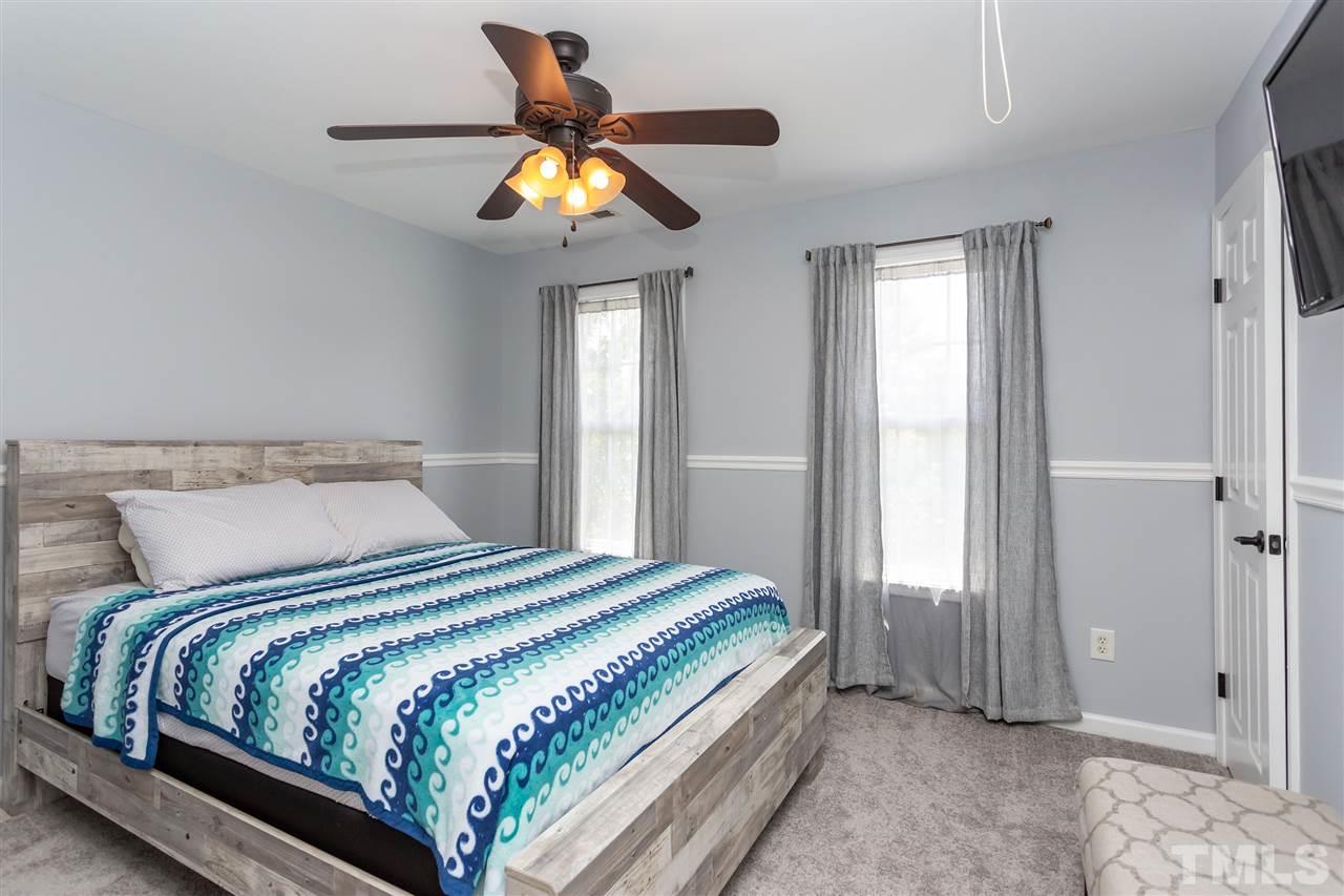 108 Reno Avenue Garner, NC 27529 - Photo 23 of 30 Gallery Image 23