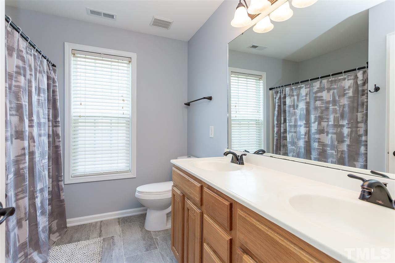 108 Reno Avenue Garner, NC 27529 - Photo 24 of 30 Gallery Image 24