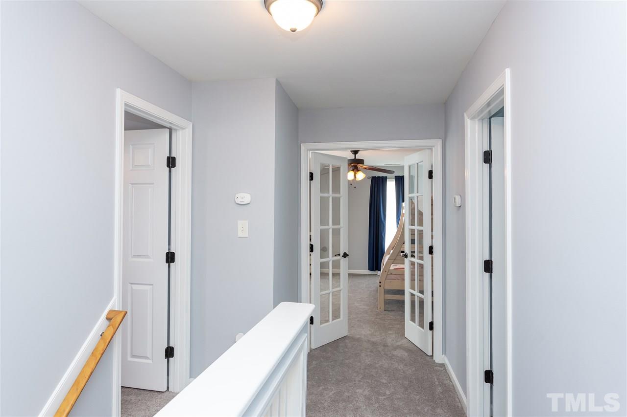 108 Reno Avenue Garner, NC 27529 - Photo 27 of 30 Gallery Image 27