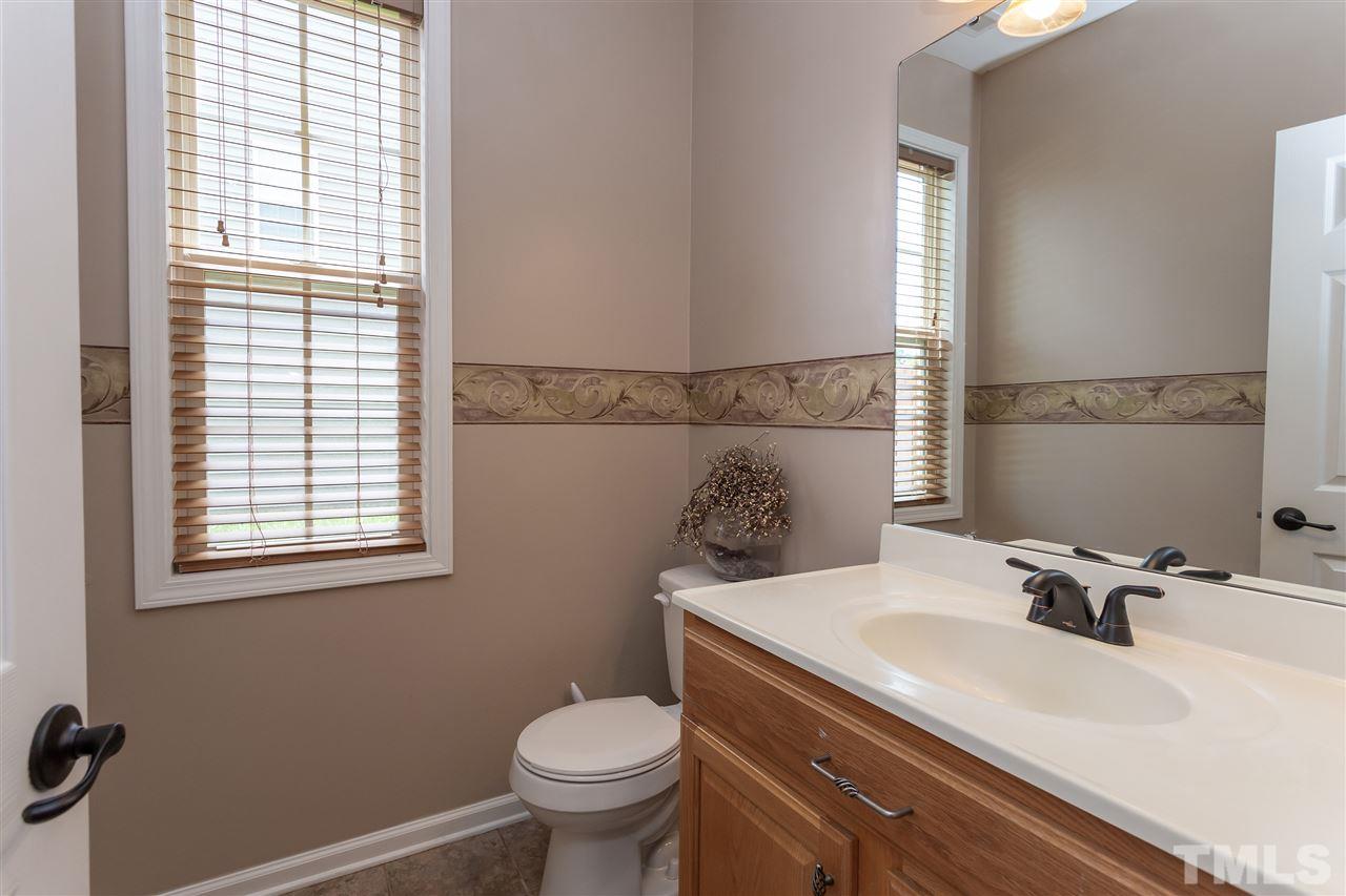 108 Reno Avenue Garner, NC 27529 - Photo 6 of 30 Gallery Image 6