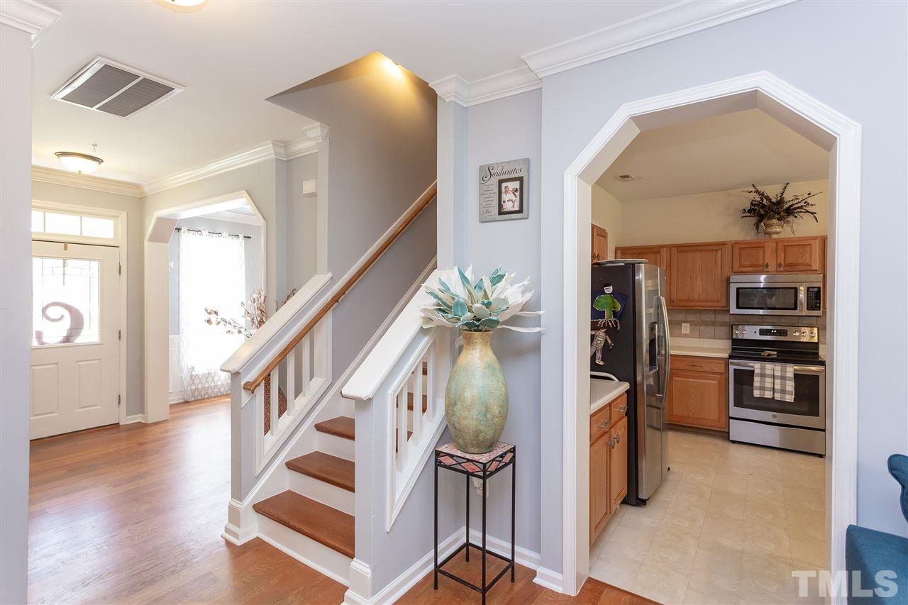 108 Reno Avenue Garner, NC 27529 - Photo 7 of 30 Gallery Image 7