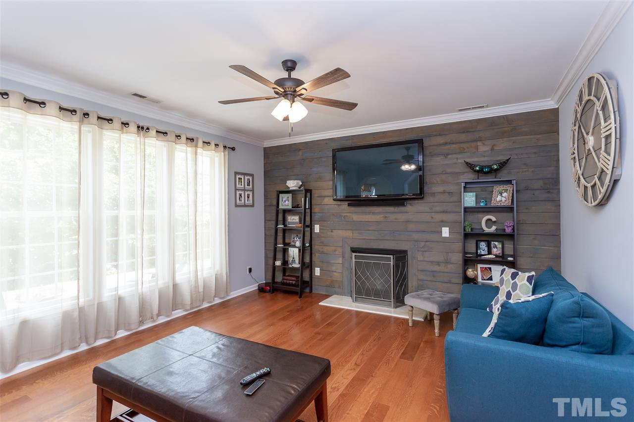 108 Reno Avenue Garner, NC 27529 - Photo 8 of 30 Gallery Image 8
