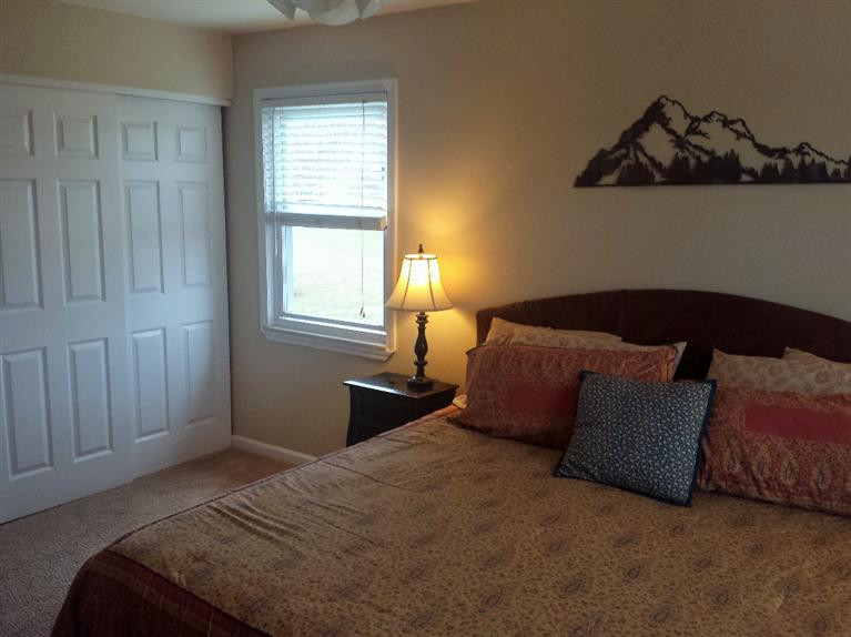 1438 Bramlage Road Independence, KY 41051 - Photo 13 of 29 Gallery Image 13