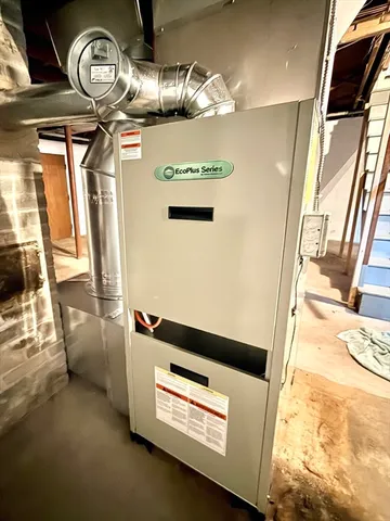 $389,900 | 6 Roald Street, Worcester, MA 01605