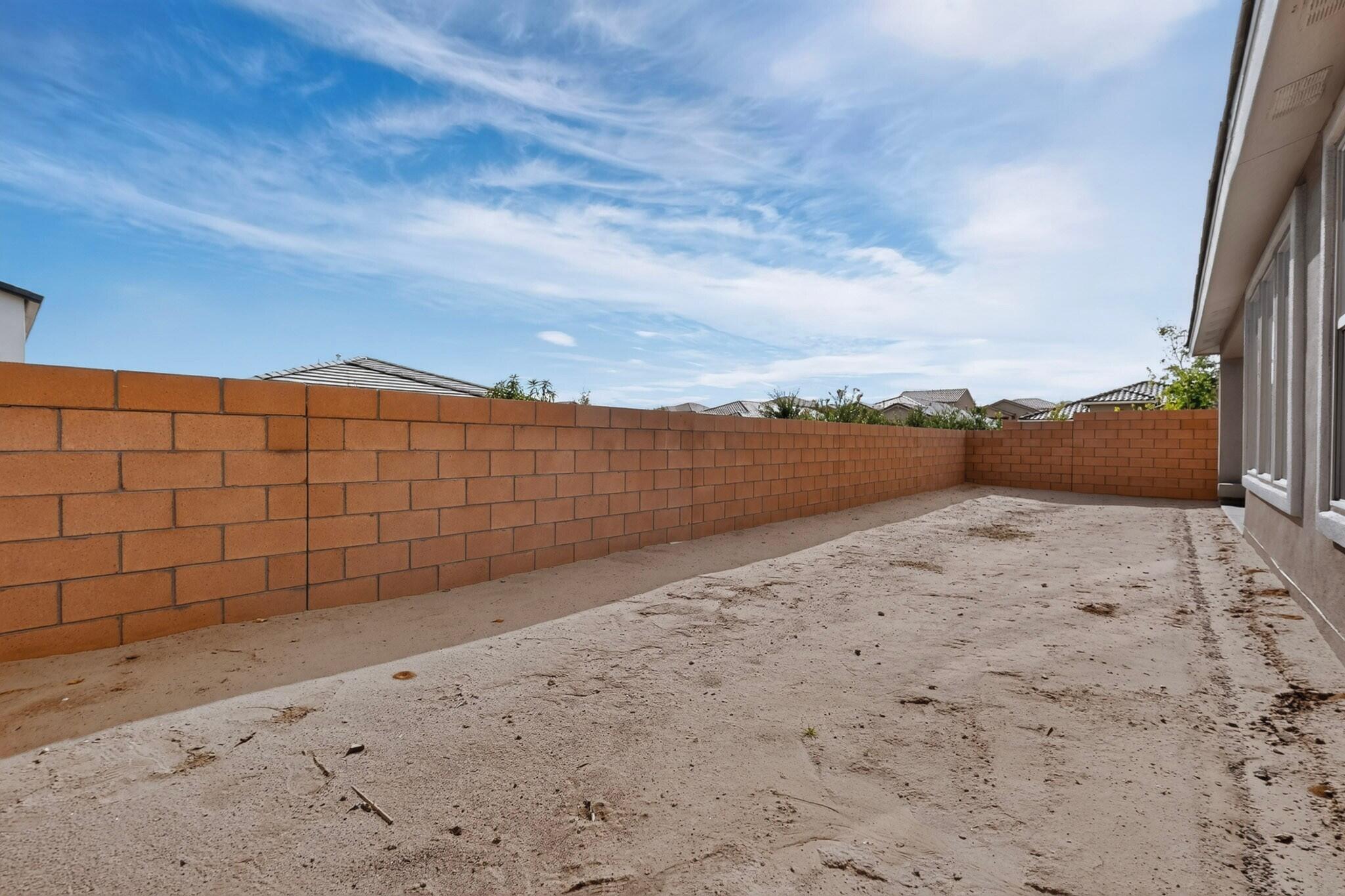 2343 Sandra Loop Northeast Rio Rancho, NM 87144 - Photo 46 of 58 Gallery Image 46