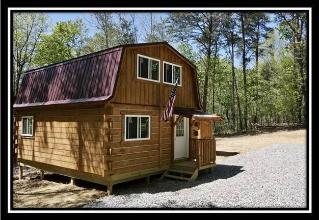 0 Harrison Road, Unit TRACT 5 Jackson, OH 45640 - Photo 28 of 50 image027