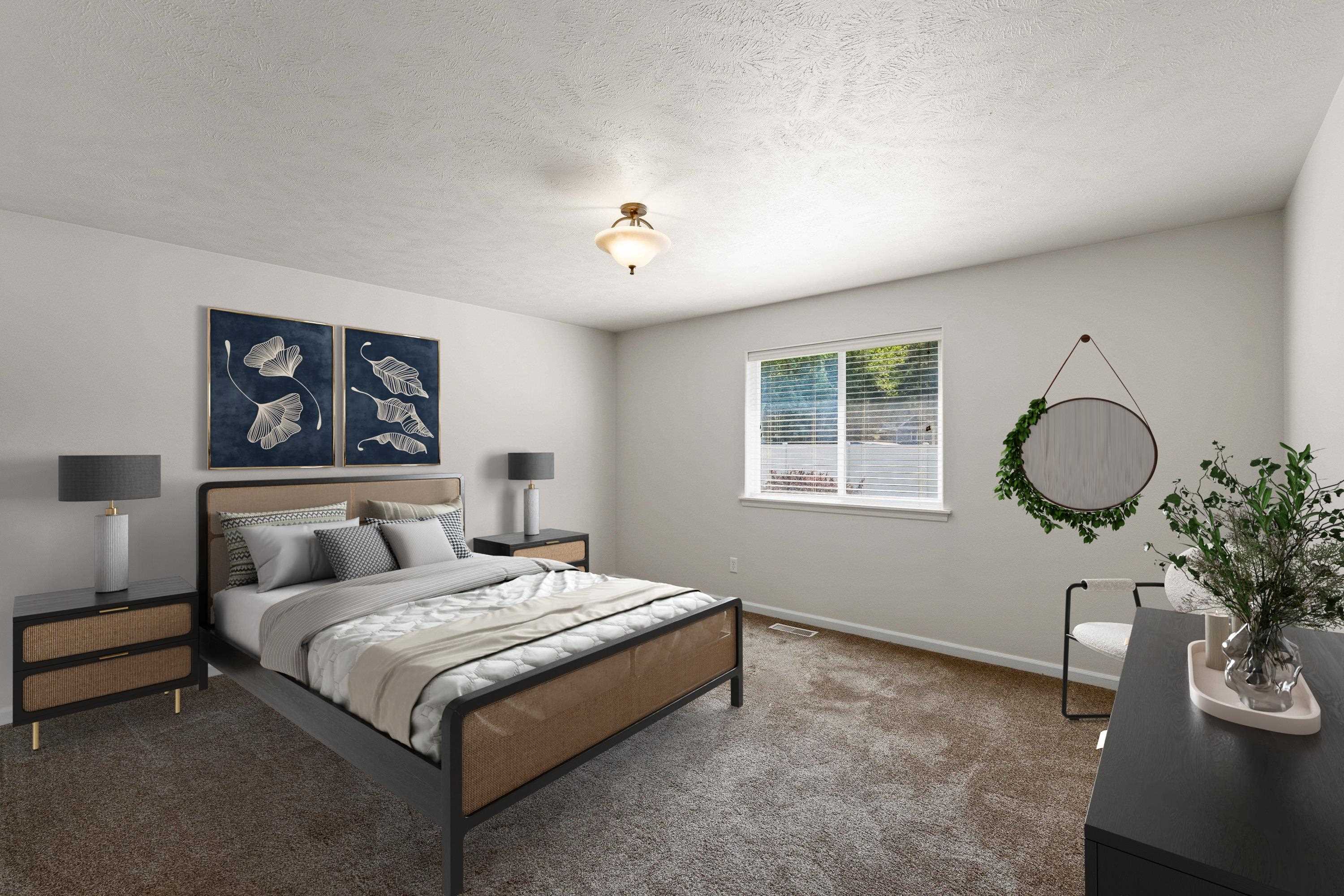15926 East Renz Drive Spokane Valley, WA 99037 - Photo 19 of 46 Gallery Image 19