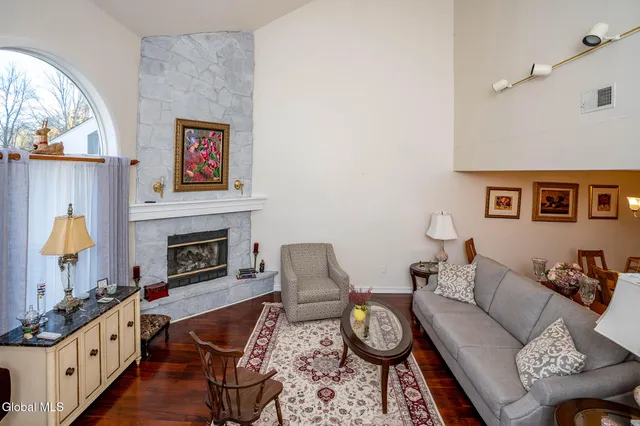 $350,000 | 43 West Wood Drive, Queensbury, NY 12804