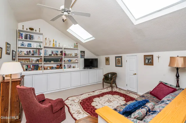 $350,000 | 43 West Wood Drive, Queensbury, NY 12804