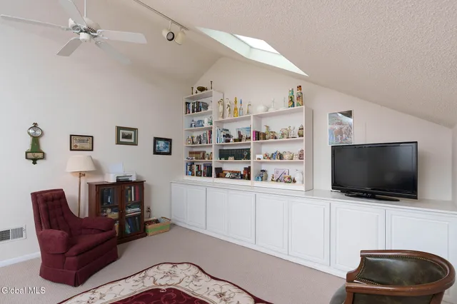 $350,000 | 43 West Wood Drive, Queensbury, NY 12804