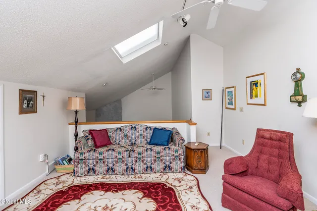 $350,000 | 43 West Wood Drive, Queensbury, NY 12804