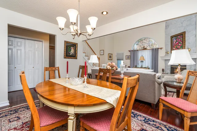 $350,000 | 43 West Wood Drive, Queensbury, NY 12804