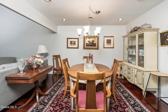 $350,000 | 43 West Wood Drive, Queensbury, NY 12804