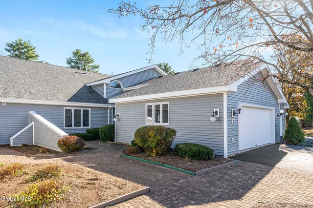 $350,000 | 43 West Wood Drive, Queensbury, NY 12804