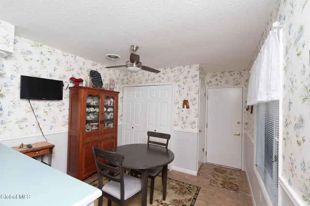 $350,000 | 43 West Wood Drive, Queensbury, NY 12804