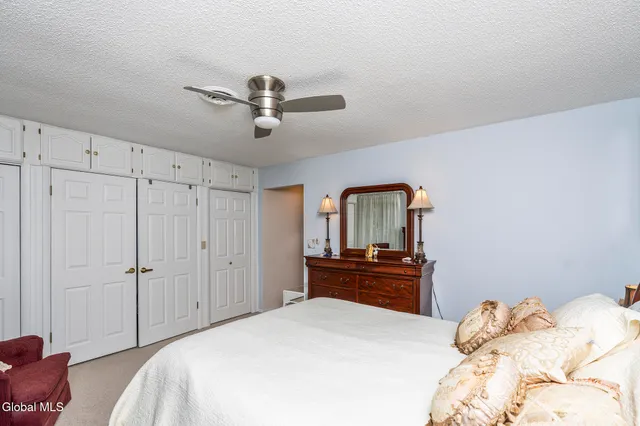 $350,000 | 43 West Wood Drive, Queensbury, NY 12804