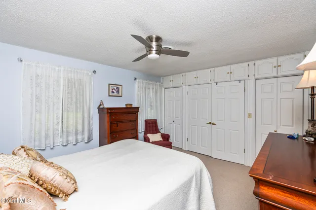 $350,000 | 43 West Wood Drive, Queensbury, NY 12804