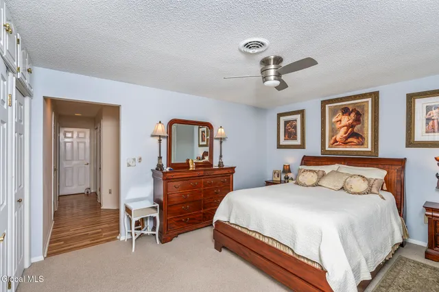 $350,000 | 43 West Wood Drive, Queensbury, NY 12804