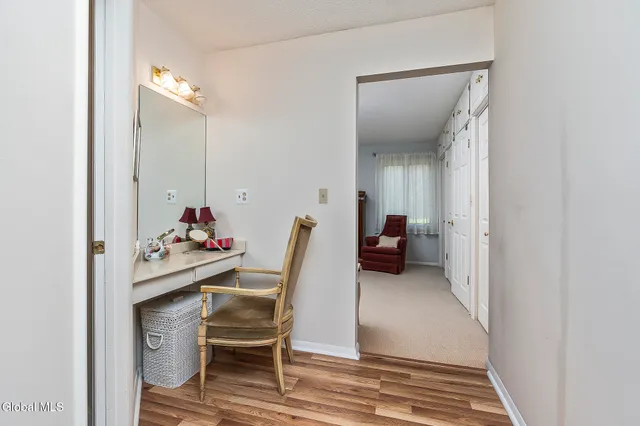 $350,000 | 43 West Wood Drive, Queensbury, NY 12804