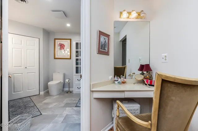 $350,000 | 43 West Wood Drive, Queensbury, NY 12804