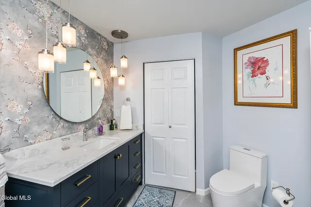 $350,000 | 43 West Wood Drive, Queensbury, NY 12804