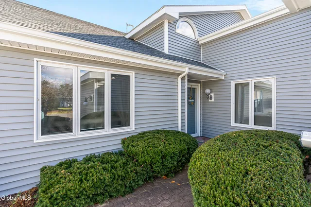 $350,000 | 43 West Wood Drive, Queensbury, NY 12804