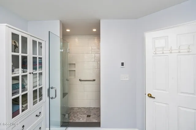 $350,000 | 43 West Wood Drive, Queensbury, NY 12804