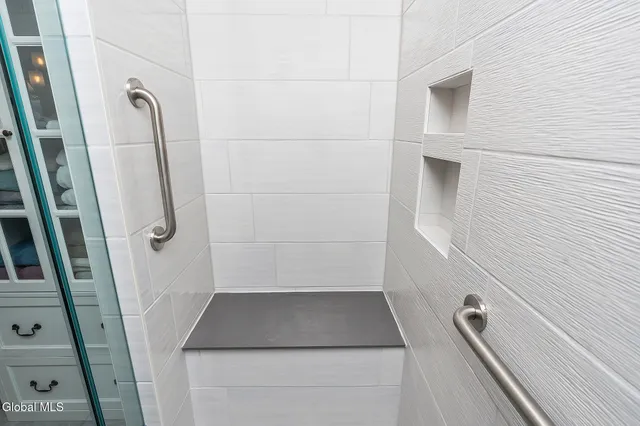 $350,000 | 43 West Wood Drive, Queensbury, NY 12804