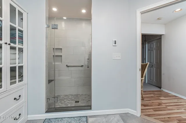 $350,000 | 43 West Wood Drive, Queensbury, NY 12804