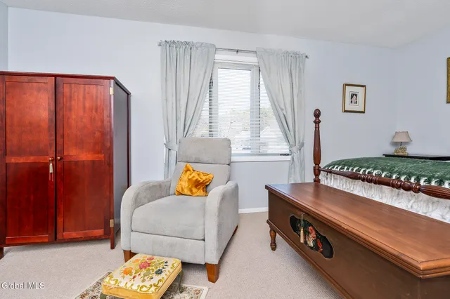 $350,000 | 43 West Wood Drive, Queensbury, NY 12804