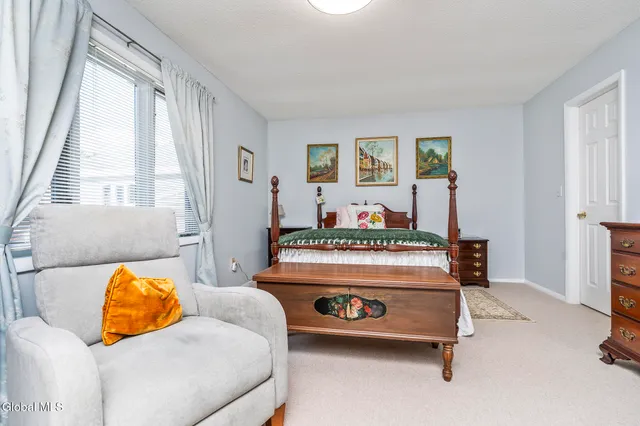 $350,000 | 43 West Wood Drive, Queensbury, NY 12804