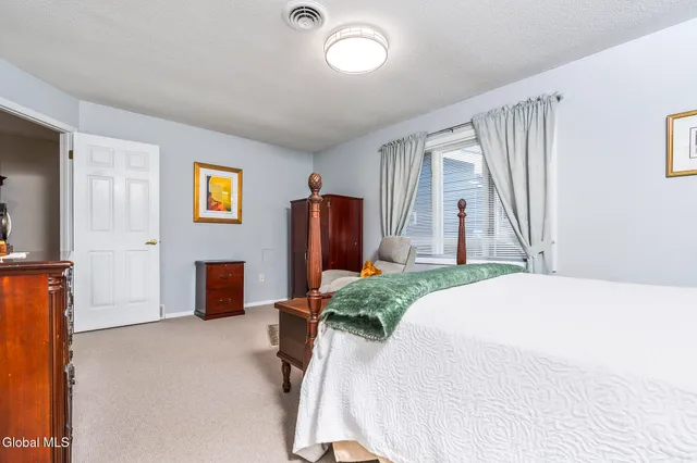 $350,000 | 43 West Wood Drive, Queensbury, NY 12804