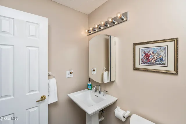 $350,000 | 43 West Wood Drive, Queensbury, NY 12804