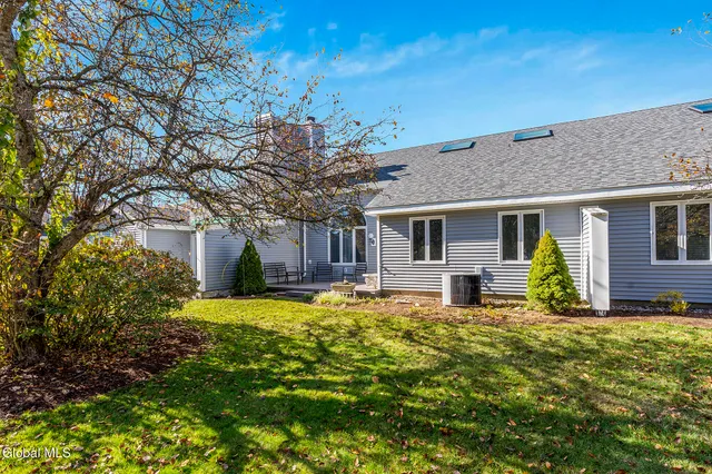 $350,000 | 43 West Wood Drive, Queensbury, NY 12804