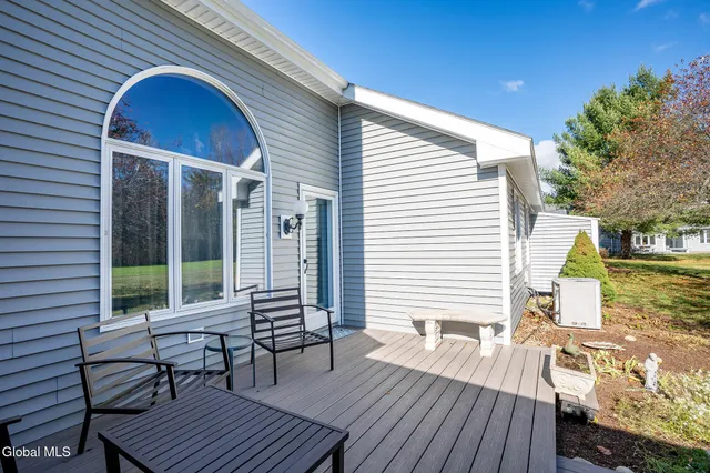 $350,000 | 43 West Wood Drive, Queensbury, NY 12804